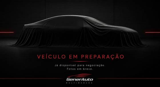 VOLKSWAGEN TAOS 1.4 250 TSI TOTAL FLEX HIGHLINE AUTOMÁTICO VOLKSWAGEN TAOS 1.4 250 TSI TOTAL FLEX HIGHLINE AUTOMÁTICO
